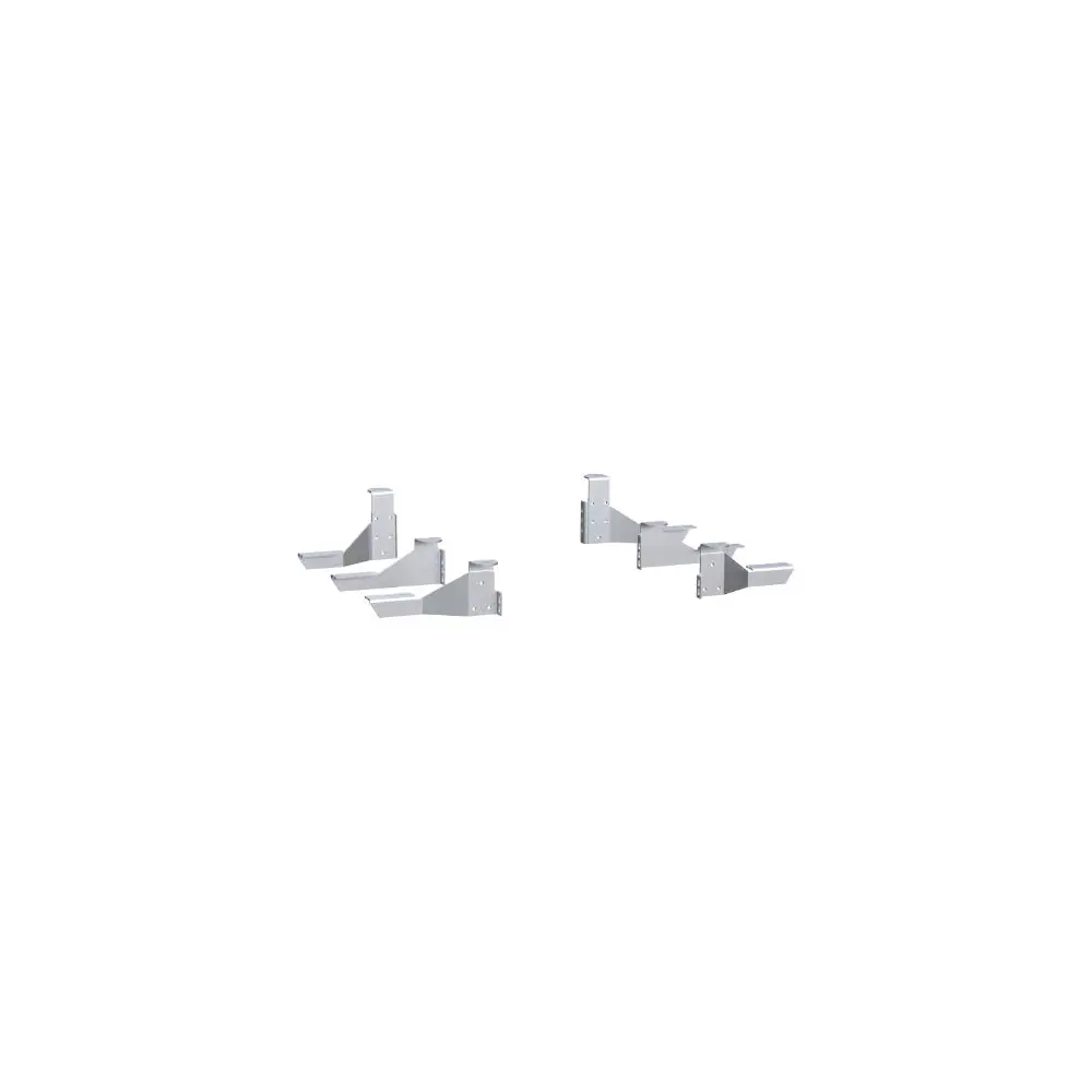Bracket Kit - LUV581143